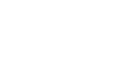 Adidas Originals – MOJEWA Referenz