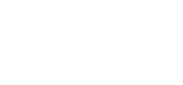 dena – MOJEWA Referenz