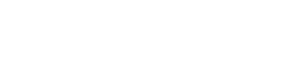 Rock am Ring – MOJEWA Referenz