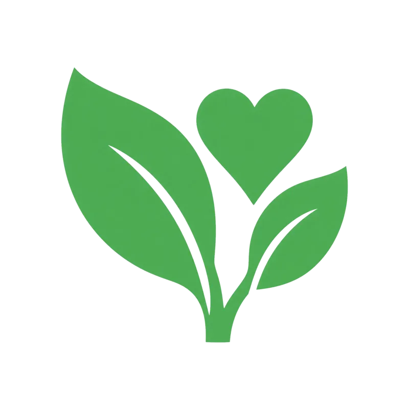 Vegan-First